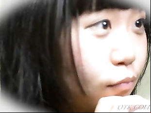 เครื่องแบบ