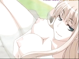 hentai sex,hentai uncensored,hentai..